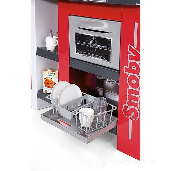 Cucina Studio XXL Bubble Tefal (7600311025)