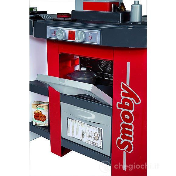 Cucina Studio XXL Bubble Tefal (7600311025)