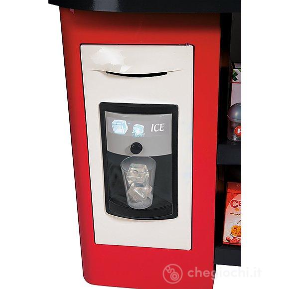 Cucina Studio XXL Bubble Tefal (7600311025)