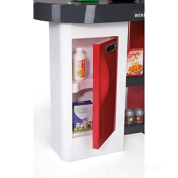 Cucina Studio XXL Bubble Tefal (7600311025)