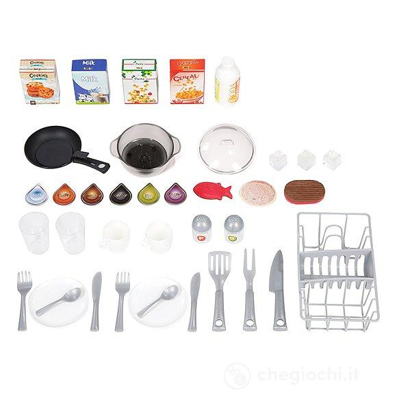 Cucina Studio XXL Bubble Tefal (7600311025)