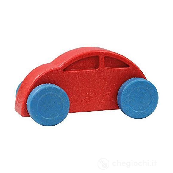 Anbac Auto Rossa/Blu (70025)