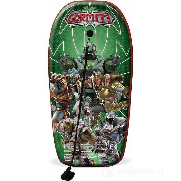 Surf Board Gormiti 94 cm (GG04025)