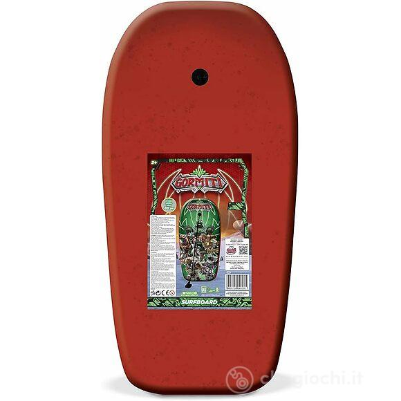 Surf Board Gormiti 94 cm (GG04025)