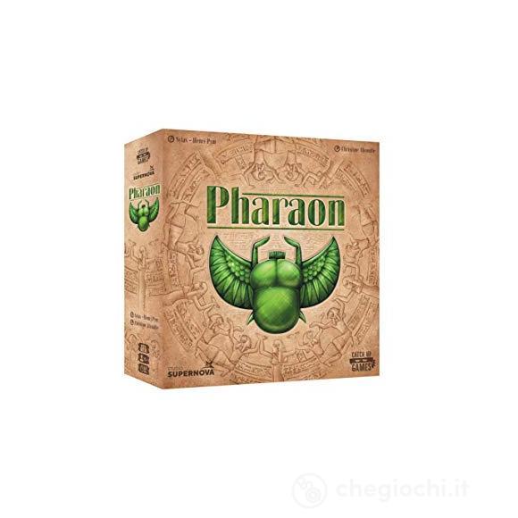Pharaon