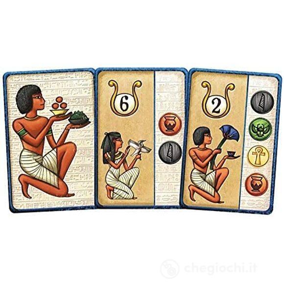 Pharaon
