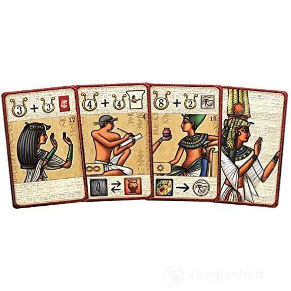 Pharaon