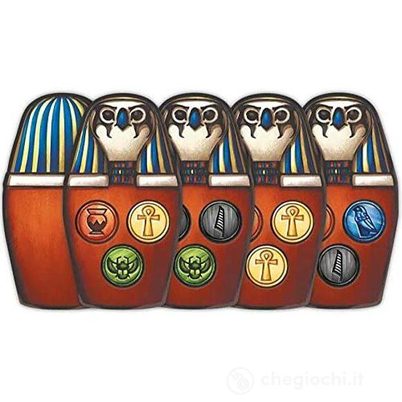 Pharaon