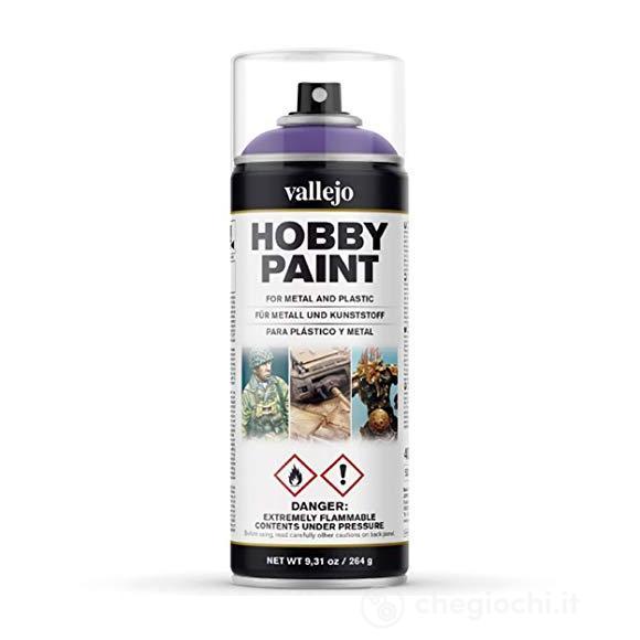 Fantasy Color Primer Alien Purple 28025
