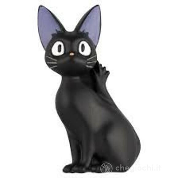 Kiki Delivery Service Jiji Magnet