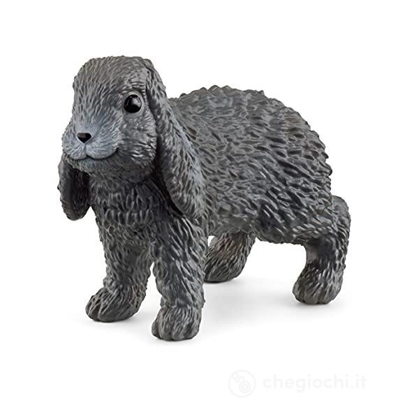 Coniglio Ariete Nano (2513935)