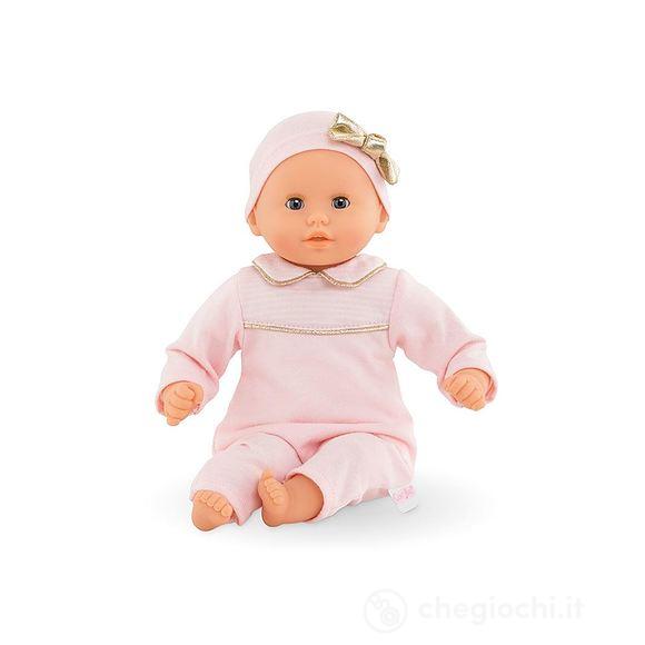 Bebe Calin - Manon