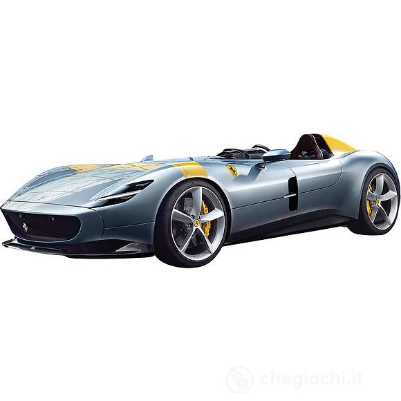 Ferrari Monza Sp1 1:24