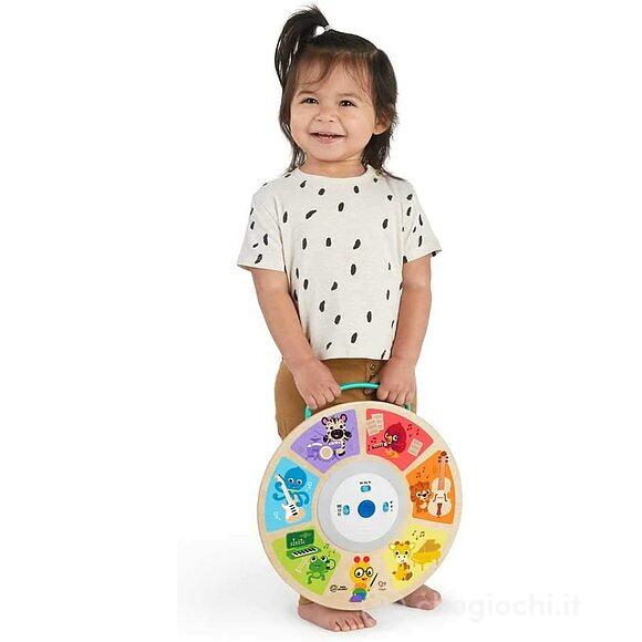 Orchestra dal tocco magico Baby Einstein (E12357)
