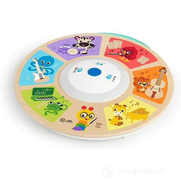 Orchestra dal tocco magico Baby Einstein (E12357)