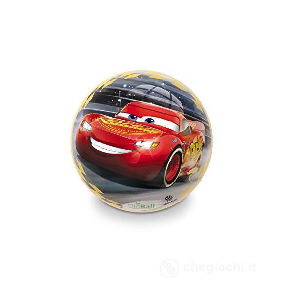 Pallone Cars 3 Bio D.23 26027