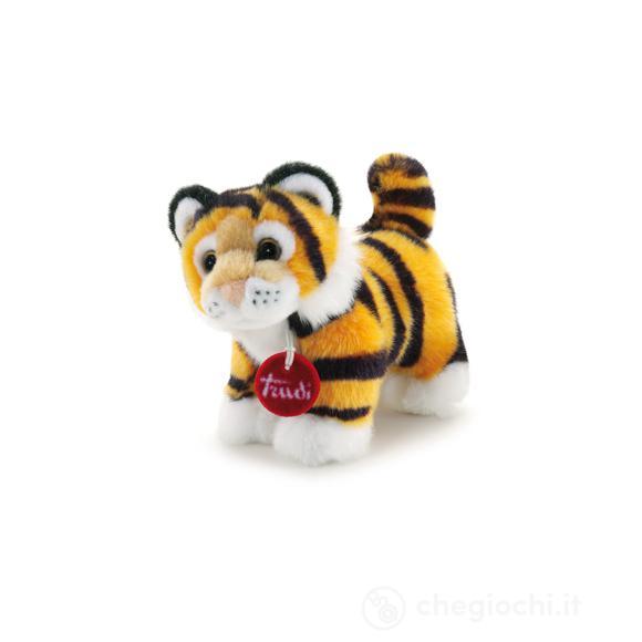 Peluche Trudino Tigre Tigre Bruce Trudi