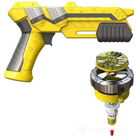 Spinner Mad Arena Battle Pack Deluxe (21737760)