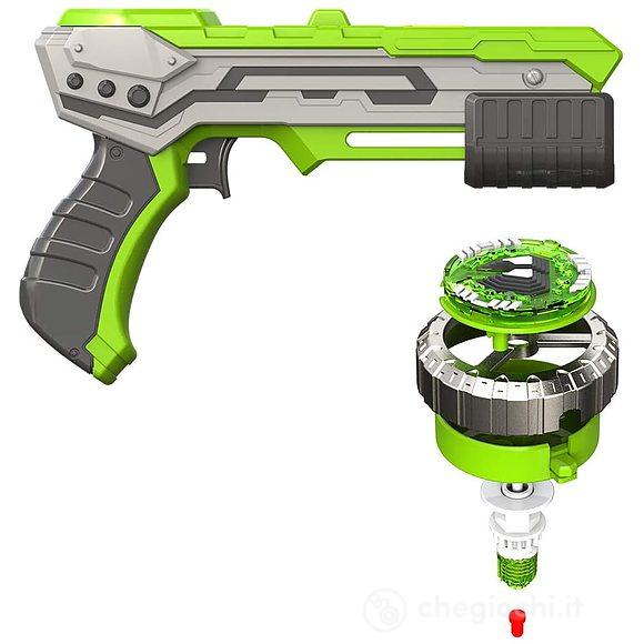 Spinner Mad Arena Battle Pack Deluxe (21737760)