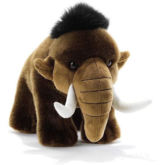 Mammut 23 cm (10027)