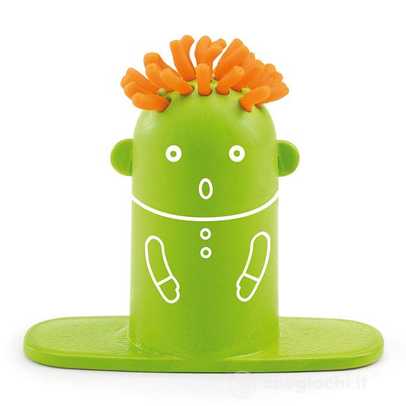 Laboratorio del parrucchiere - Little ones - Pasta modellabile (DJ09028)