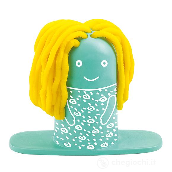 Laboratorio del parrucchiere - Little ones - Pasta modellabile (DJ09028)