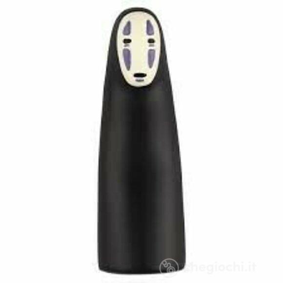 Spirited Away No Face Magnet