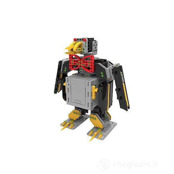 Jimu Robot explorer level (GIRO0001)