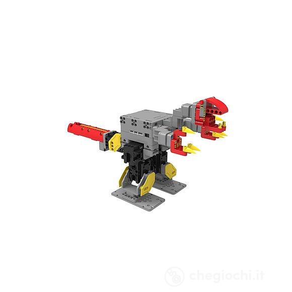 Jimu Robot explorer level (GIRO0001)