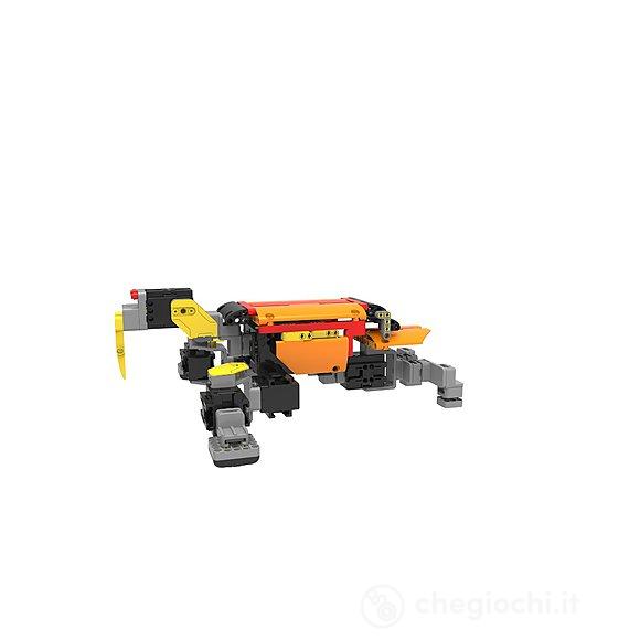 Jimu Robot explorer level (GIRO0001)