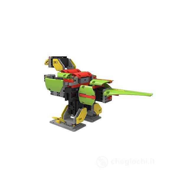 Jimu Robot explorer level (GIRO0001)