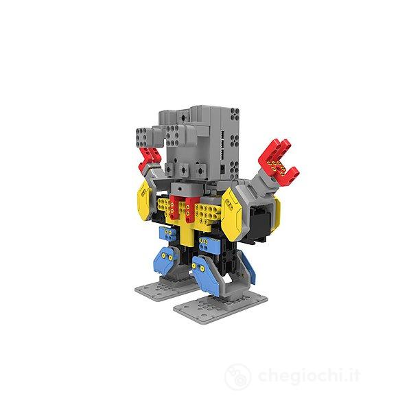Jimu Robot explorer level (GIRO0001)
