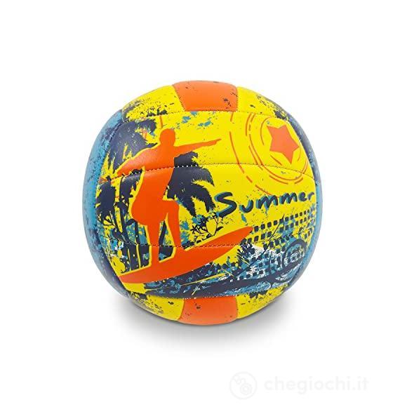 Pallone Volley Summer 23028