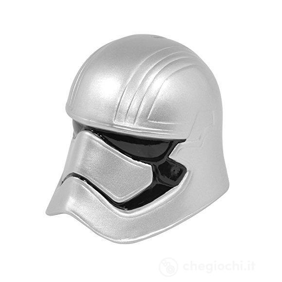 Star Wars Ep7 Villain Trooper Coinbank