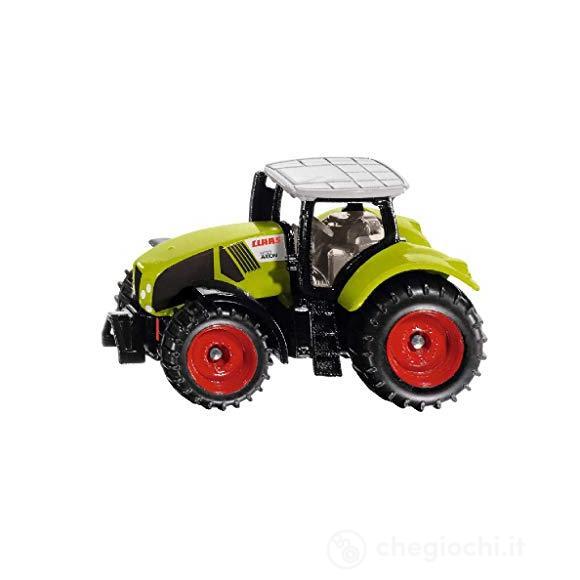Trattore Claas Axion 950 (1030)