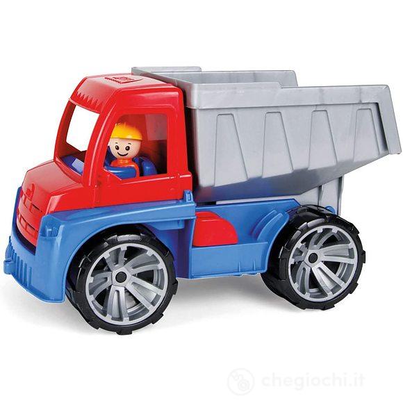 Truxx Camion 27 cm (4410)