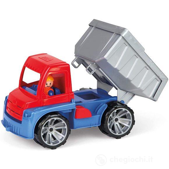 Truxx Camion 27 cm (4410)