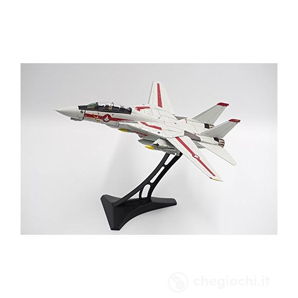 Robotech 1/72 F-14 J Type