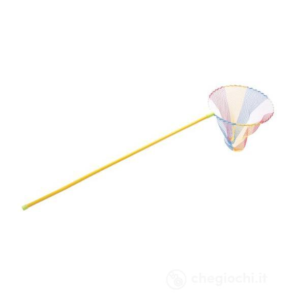 Retino 28 cm (1003)