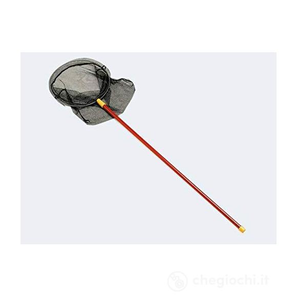 Retino 28 cm (2003)