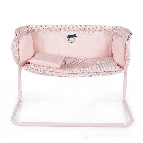 Culla Letto Charlotte (65030)