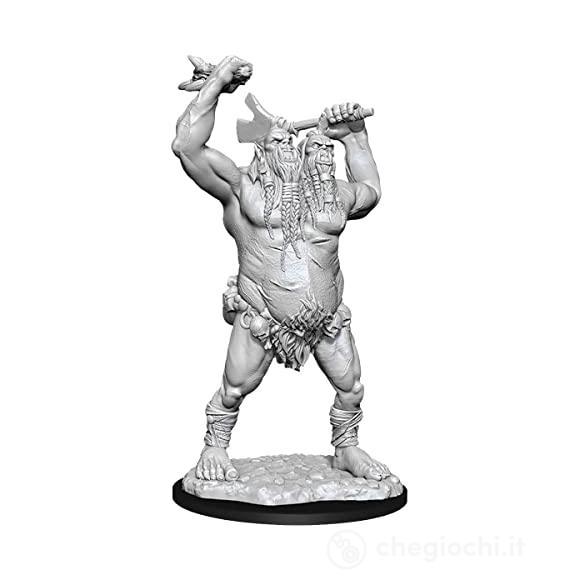 D&D Nolzur Mum Ettin
