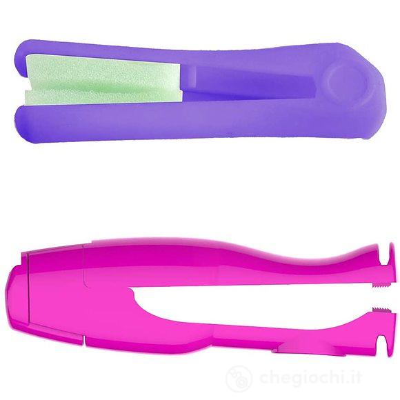 Curli Girls Twin Set (21291075)