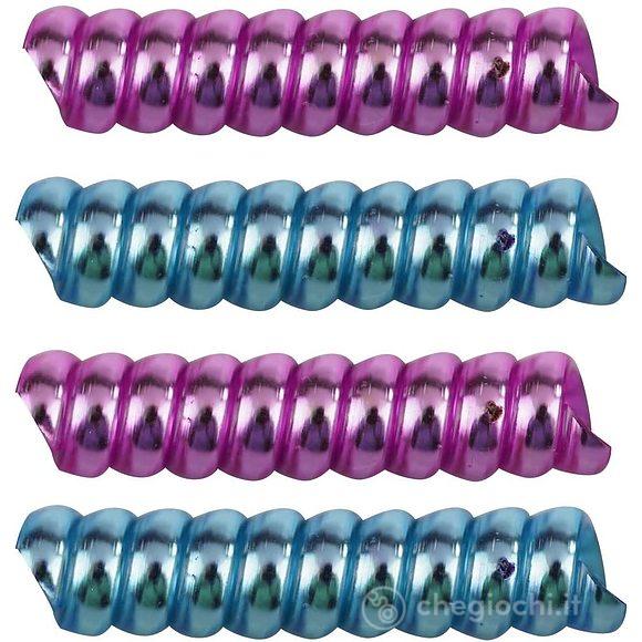 Curli Girls Twin Set (21291075)