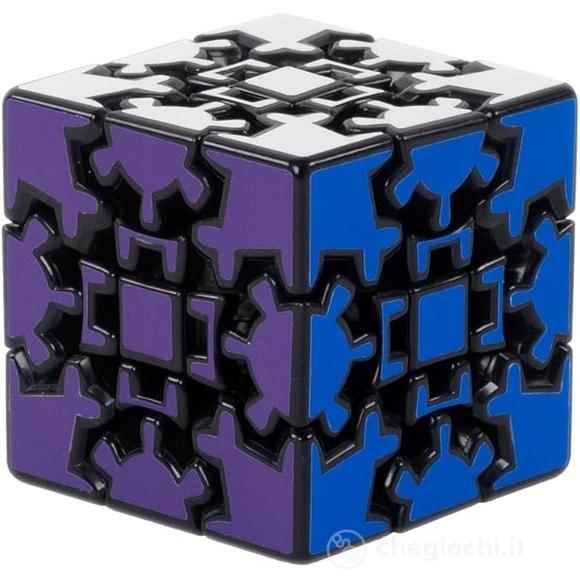 Gioco Rompicapo Gear Cube (705606056)