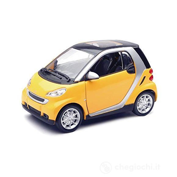 Auto Smart Fortwo 71033