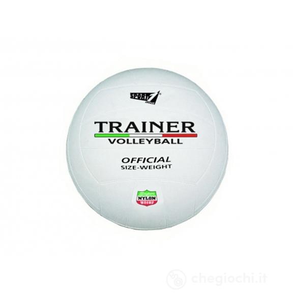 Palla Volley Trainer