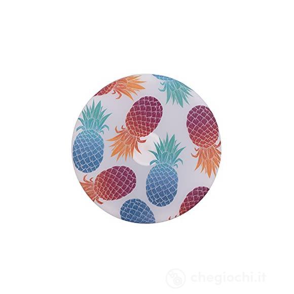 Frisbee Ufo Air