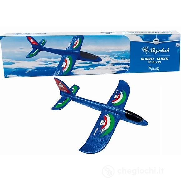 Aereo Skyclub 36cm (47034)