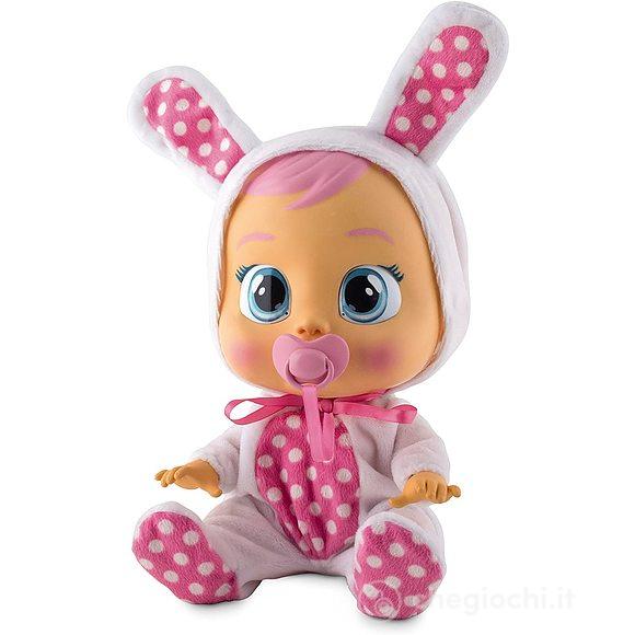 Cry Babies Coney (10598)